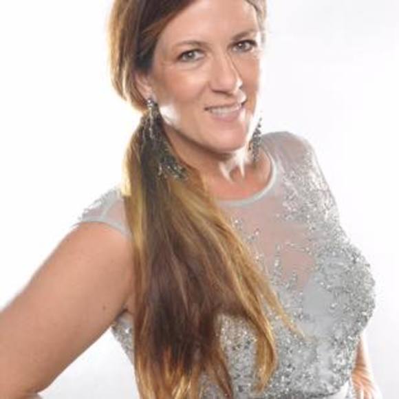 Meet your Posher, Diana - Picture 1 of 1